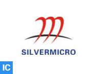 SILVERMICRO (银茂微)